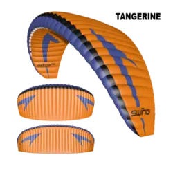 MITO 2 RS SWING