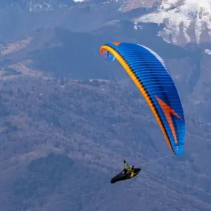 nyos rs swing