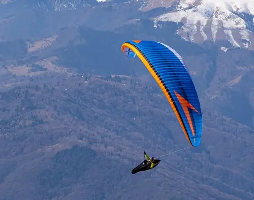 nyos rs swing