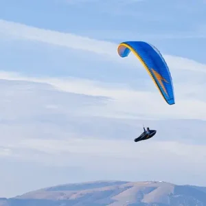 sphera rs swing