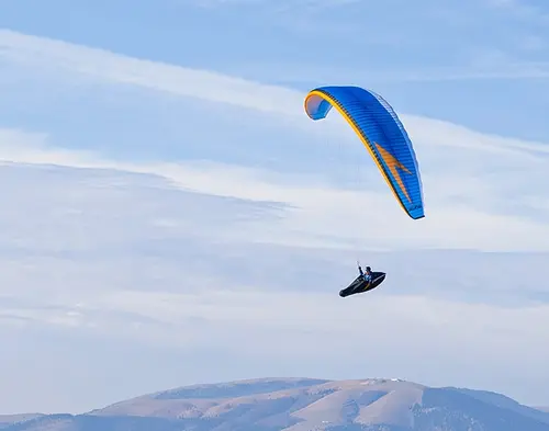 sphera rs swing