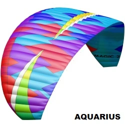 Pack MAGIC - Imagen 3
