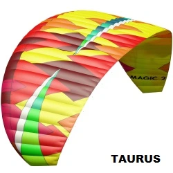 Pack MAGIC - Imagen 2