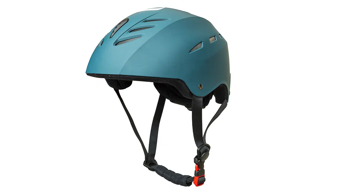 casco supair