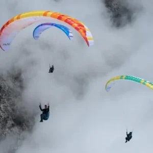 vela anda bgd