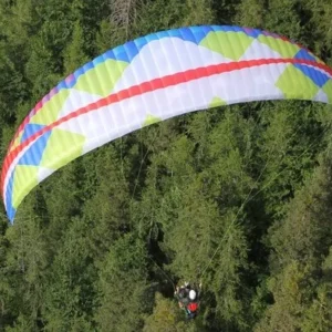 dual lite bgd