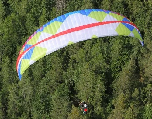 dual lite bgd