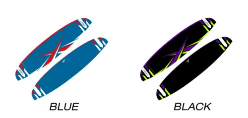 awak 3 itv colores