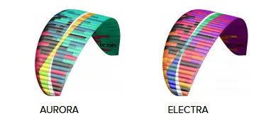 icon bgd paramotor colores
