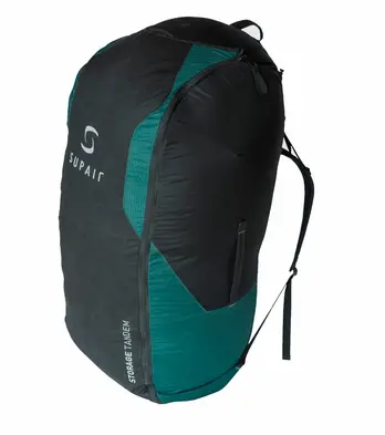 Mochila Supair Tandem TDM 2