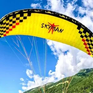 blizzard 2 skyman