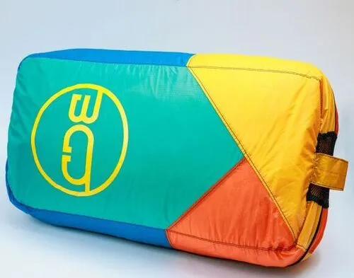 compression-bag